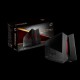 ASUS ROG-XG-STATION-2 RJ-45, USB 3.0 90YV09B1-M0NA00