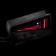 ASUS ROG-XG-STATION-2 RJ-45, USB 3.0 90YV09B1-M0NA00