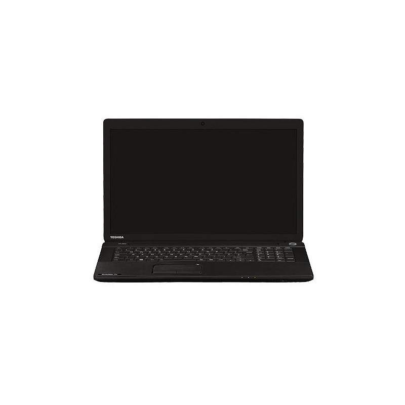 Plasturgie coque inferieure Toshiba Satellite L670D [PLBA-2408] - 25.00