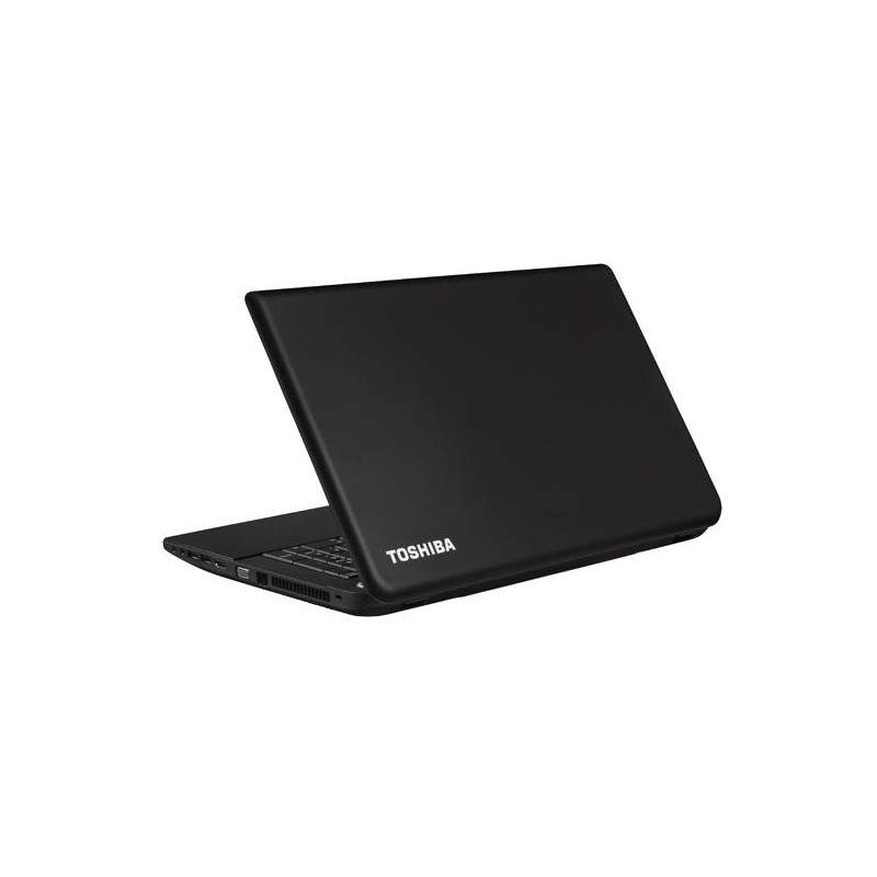 Cache Inférieur Toshiba Satellite C70-A-151 - Plasturgie - Occasion Bon état