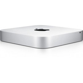 Apple Mac Mini MD388Y/A