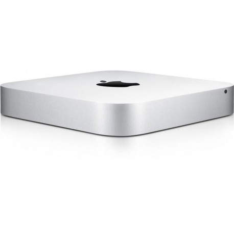 Apple Mac Mini MD388Y/A