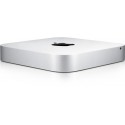 Apple Mac Mini MD388Y/A