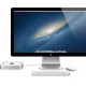 Apple Mac Mini MD388Y/A