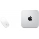 Apple Mac Mini MD388Y/A
