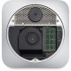 Apple Mac Mini MD388Y/A