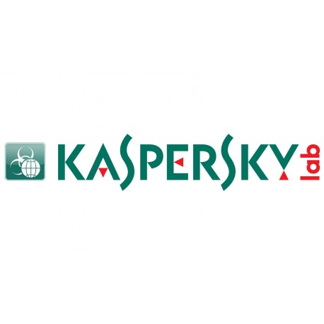 Kaspersky Lab Security f/Internet Gateway, 250-499u, 2Y, Add 250 - 499usuario(s) 2año(s) KL4413XATDH