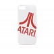 Gear4 Funda Logo Atari Iphone 5