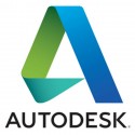 Autodesk Autocad Revit LT Suite 1 834E1-000110-S003