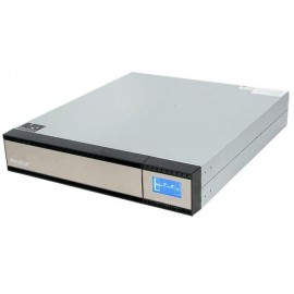 Phasak PH 9320 sistema de alimentacion ininterrumpida (UPS)