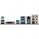 Hewlett Packard Enterprise IMC Network Traffic Analyzer