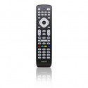 Philips Perfect replacement TELECOMANDO UNIVERSALE IR SRP2018/10
