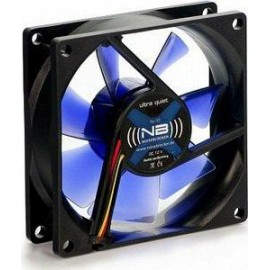 Noiseblocker BlackSilentFan XM2 ITR-XM-2