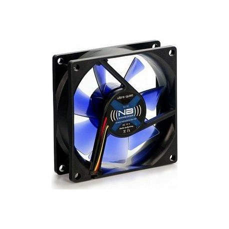 Noiseblocker BlackSilentFan XM2 ITR-XM-2