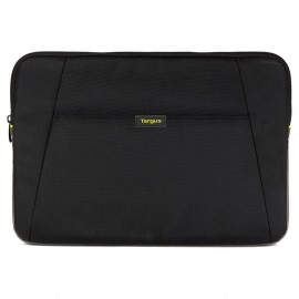 Targus City Gear 11.6'' Funda Negro TSS929EU