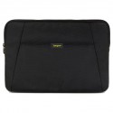 Targus City Gear 11.6'' Funda Negro TSS929EU