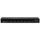 StarTech.com Hub Concentrador USB de 8 Puertos Serie ICUSB23208FD