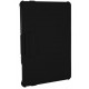 Targus Funda Vuscape Negro iPad Air