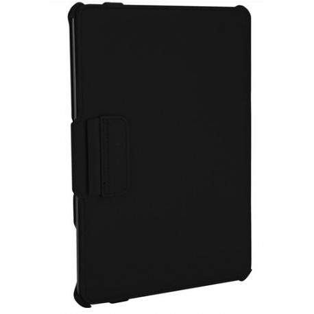 Targus Funda Vuscape Negro iPad Air