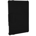 Targus Funda Vuscape Negro iPad Air