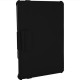 Targus Funda Vuscape Negro iPad Air