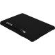 Targus Funda Vuscape Negro iPad Air