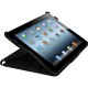 Targus Funda Vuscape Negro iPad Air