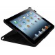Targus Funda Vuscape Negro iPad Air