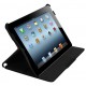 Targus Funda Vuscape Negro iPad Air