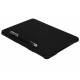 Targus Funda Vuscape Negro iPad Air