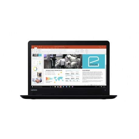 Lenovo ThinkPad 13 2.7GHz i7-7500U 13.3''  20J1004SSP