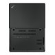 Lenovo ThinkPad 13 2.7GHz i7-7500U 13.3''  20J1004SSP