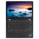 Lenovo ThinkPad 13 2.7GHz i7-7500U 13.3''  20J1004SSP