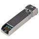 StarTech.com Módulo Transceptor SFP+ de Fibra LC Monomodo 10GBase-LR MSA de 10 Gigabit DDM DOM - Hasta 10km SFP10GBLRST
