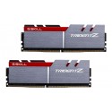 G.Skill 16GB DDR4 3600MHz  F4-3600C15D-16GTZ