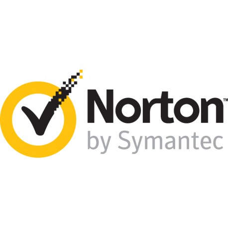 Symantec Norton Security Premium 3.0 1año(s) Full license 21355457