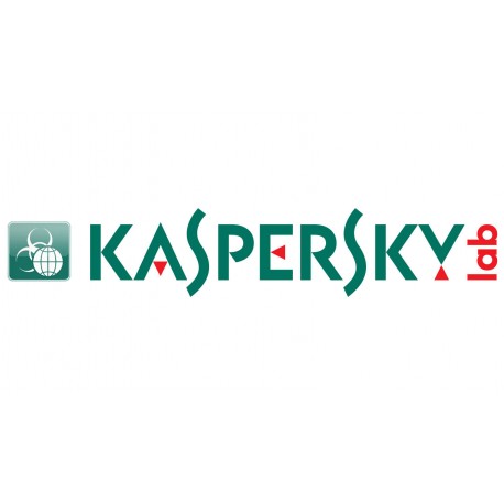 Kaspersky Lab Security f/Internet Gateway, 20-24u, 1Y, Add 20 - 24usuario(s) 1año(s) KL4413XANFH
