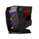 MSI Aegis 3 8RC-007EU 3.2GHz i7-8700 9S6-B91811-007