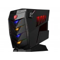 MSI Aegis 3 8RC-007EU 3.2GHz i7-8700 9S6-B91811-007