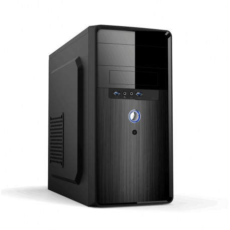 Differo DFI374-01 3.3GHz G4400