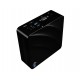 MSI Cubi N 8GL-001BEU BGA 1090 1.1GHz N4000 Negro CUBI N 8GL-001BEU