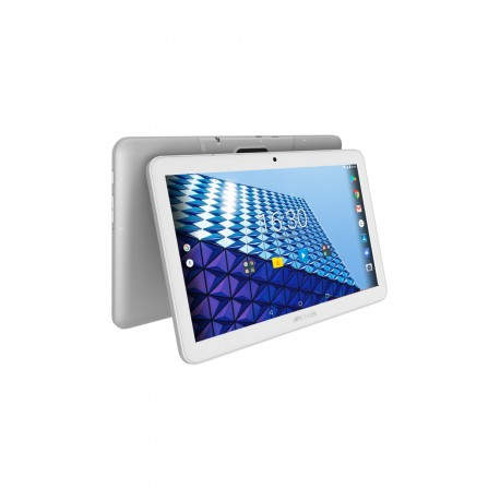 Archos ACCESS 101 3G 16GB Gris 503534