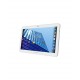 Archos ACCESS 101 3G 16GB Gris 503534