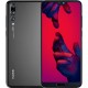 Huawei P20 Pro SIM doble 4G 128GB Negro 51092FGU