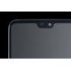 Huawei P20 Pro SIM doble 4G 128GB Negro 51092FGU
