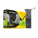 ZOTAC GeForce GT 1030 2GB GDDR5 HDMI/DVI Low Profile ZT-P10300A-10L