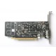 ZOTAC GeForce GT 1030 2GB GDDR5 HDMI/DVI Low Profile ZT-P10300A-10L