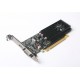 ZOTAC GeForce GT 1030 2GB GDDR5 HDMI/DVI Low Profile ZT-P10300A-10L