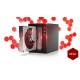 Western Digital Red 8000GB Serial ATA III WD80EFAX