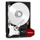 Western Digital Red 8000GB Serial ATA III WD80EFAX